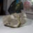 Figurines & Sculptures