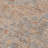 Albany Power-Loom Breelee Design Polyester Area Rug-143801020