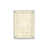 Crystal Pearl is out of stock