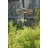 Wilmette 25'' H Metal Transportation Weathervane-136905123