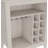 Accent Cabinet-94239304