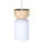 Kirshe 1 - Light Pendant