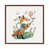 Classic Wood Floater Framed is unavailable