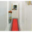 Tapis de cuisine Basilius-54958421-54958418