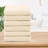  Turkish Cotton Hand Towel-1205219100