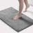 1PC 24X72" Bath Rug-567907740-567907741