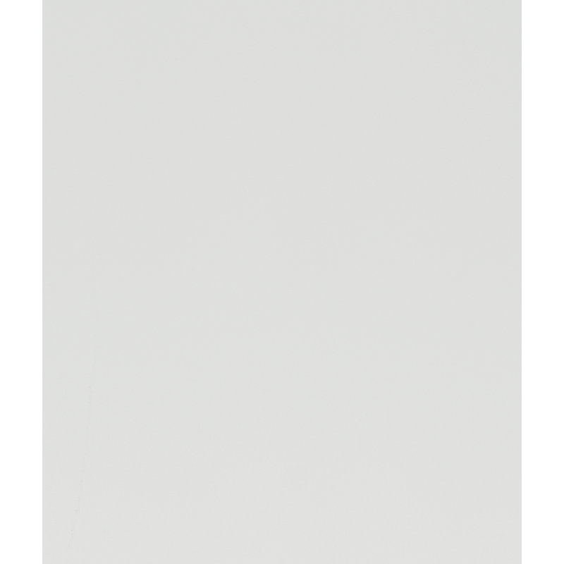 Table de chevet 1pc