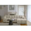 Shell Corner Sofa -120674149-120674146-120674145