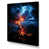 Wrapped Canvas
