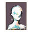 Don by Coup DEsprit - Picture Frame Painting Print on Canvas