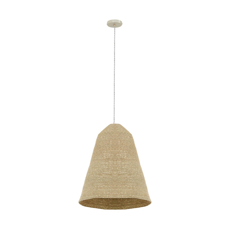 Amolika Grass Pendant Lamp