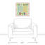 Art sur toile-1939058253