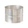 Dryer Vent