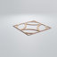 Panneaux muraux en bois Crosby-63299332-70129050-138190146