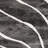 Horick Striped Indoor Rug-1091249719