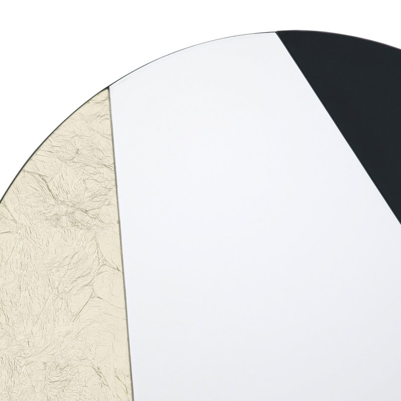 Chilson Wall Mirror