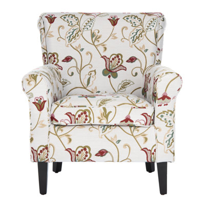 Montgomery 29.8" Wide Armchair