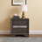 Smartt 5 Piece Bedroom Set-713932370-735149121