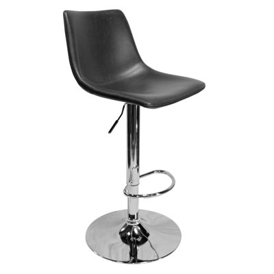Tabouret Bivins