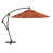 Astoria Sunset Sunbrella® is out of stock
