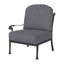 Florence Cushion Right Arm Lounge Chair-1473045700-1473045722