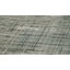 Balian Plaid Area Rug-55796214