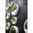 Trasi Handmade Wall Planter
