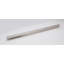 Linear Finger Pull-15984328-124965718