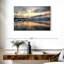 Mehar Sailors Sunrise-107686970