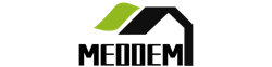 MEOOEM logo