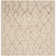 Bennett Performance Geometric Rug