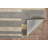 Yue Geometric Light Gray Area Rug-997788527