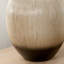 Greta Ceramic Table Lamp-90709045