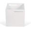 Cube Varga 13 po-99768062