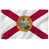 Floride