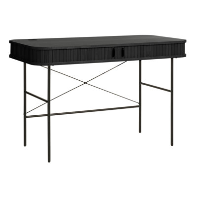 Bureau Iris