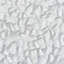 Glossy Tile