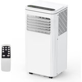 Gaomon 10000 BTU Wi-Fi Connected Portable Air Conditioner