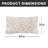  Throw Pillow-1394924706