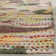 Veropeso Cedar Brook Hand Loomed Cotton Floral Rug