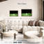Ligne de tennis-766319466-766319468