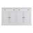 60'' Sideboard-879492297