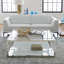 1 table basse avec rangement Abubakary-61060655