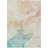 Machine Washable Indoor/Outdoor Xhevrie Pearl Rug-312032194