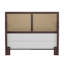 Grand lit plateforme Marcell-71051698-71051703