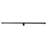 47.25'' W Linear Grid