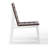 7-Piece Outdoor Dining Set-781215183