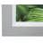 Boxelder Wood Matte Picture Frame with Mat-39801546-39801548