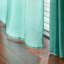 Rideaux semi-transparents avec passe-tringle Carolie-224045645-224045680