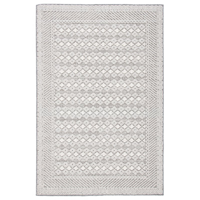 Tapis intérieur / extérieur Abbigael 800 Performance Southwestern